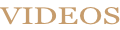 VIDEOS